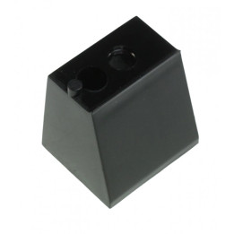 Supporto Atlantinc Maniglia Per Forno Destro Forno 42024202