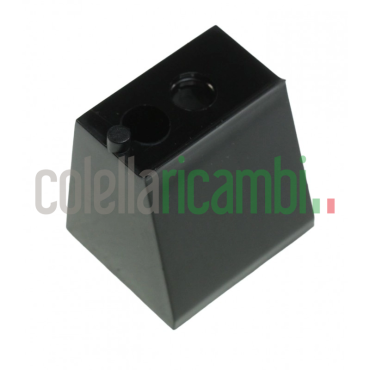 Supporto Atlantinc Maniglia Per Forno Destro Forno 42024202