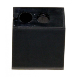 Supporto Atlantic Maniglia Sinistro Forno 42024201