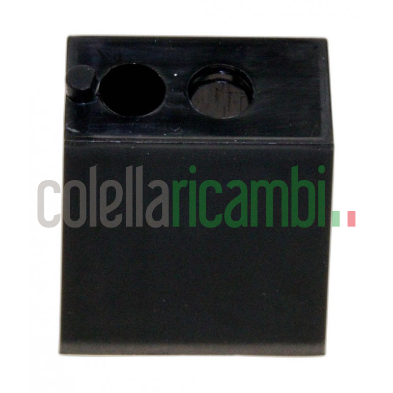 Supporto Atlantic Maniglia Sinistro Forno 42024201