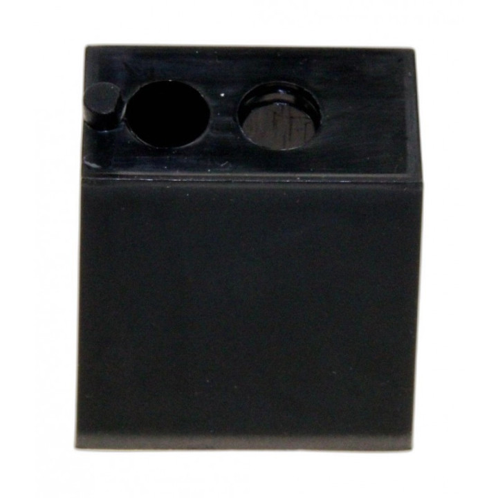 Supporto Atlantic Maniglia Sinistro Forno 42024201