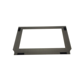 Gruppo Smeg Vetro Interno Per Forno 692532589