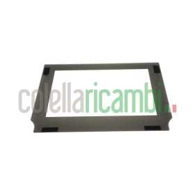 Gruppo Smeg Vetro Interno Per Forno 692532589