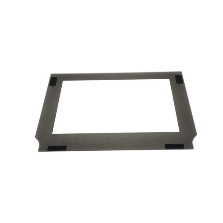 Gruppo Smeg Vetro Interno Per Forno 692532589