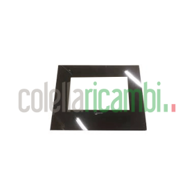 Vetro Esterno Atlantic Per La Porta Del Forno 20886313