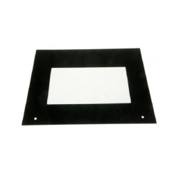 Vetro Candy Porta Forno 41010645