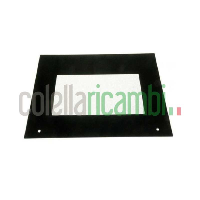 Vetro Candy Porta Forno 41010645