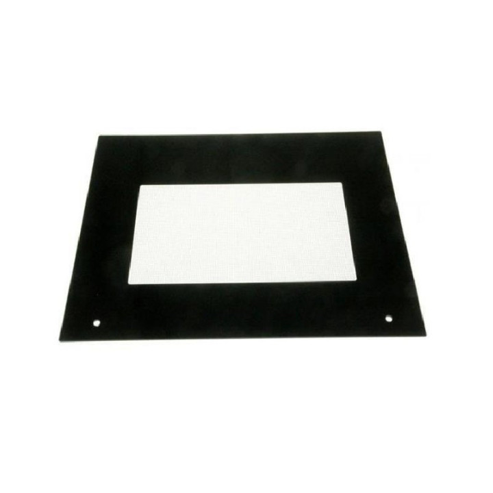 Vetro Candy Porta Forno 41010645