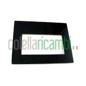 Vetro+Squadrette Ariston Fo.Exp.Full Glass Rohs Forno C00142660