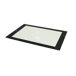 Vetro Candy Interno Porta Forno 41028605