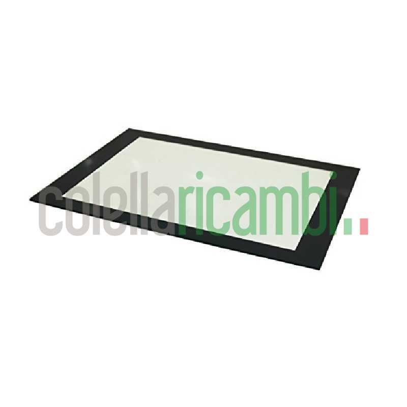 Vetro Candy Interno Porta Forno 41028605