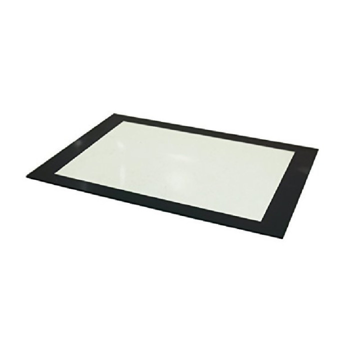 Vetro Candy Interno Porta Forno 41028605