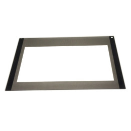 Vetro Smeg Interno Per Porta Forno 692531860