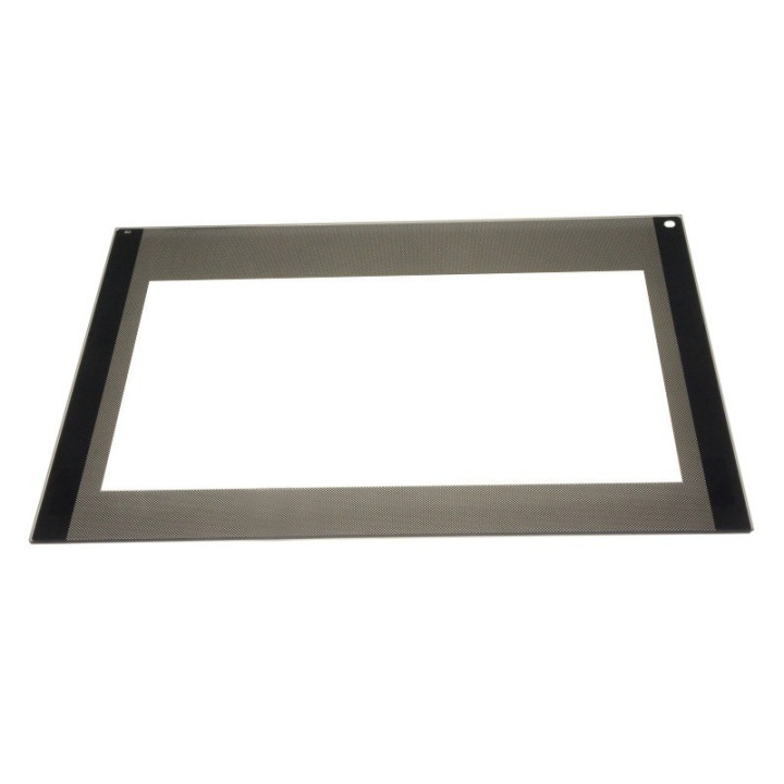 Vetro Smeg Interno Per Porta Forno 692531860
