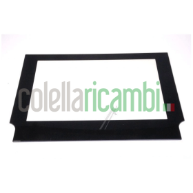 Vetro Bosch Per Forno 685593