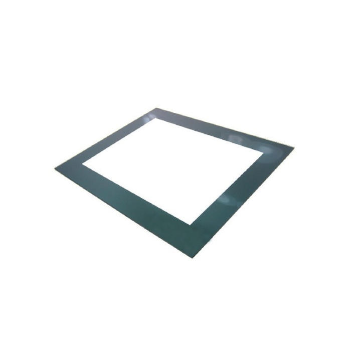 Vetro Whirlpool Interno Forno 481245059576