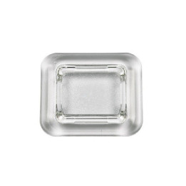 Vetro Ariston Illuminazione Forno C00132816