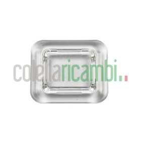 Vetro Ariston Illuminazione Forno C00132816