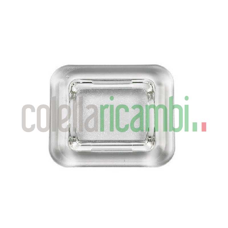 Vetro Ariston Illuminazione Forno C00132816