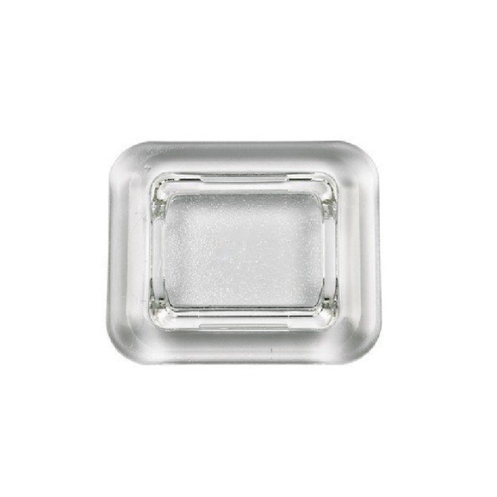 Vetro Ariston Illuminazione Forno C00132816
