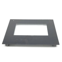 Ass.Vetro Candy Porta Fst Forno 42802375