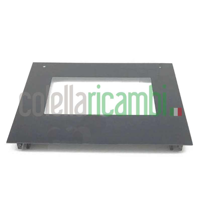 Ass.Vetro Candy Porta Fst Forno 42802375