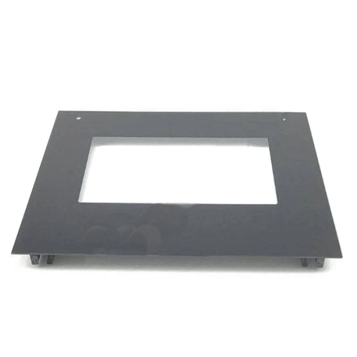 Ass.Vetro Candy Porta Fst Forno 42802375