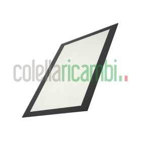 Vetro Rex Porta,Serigrafato,522X39 Forno 3561824032