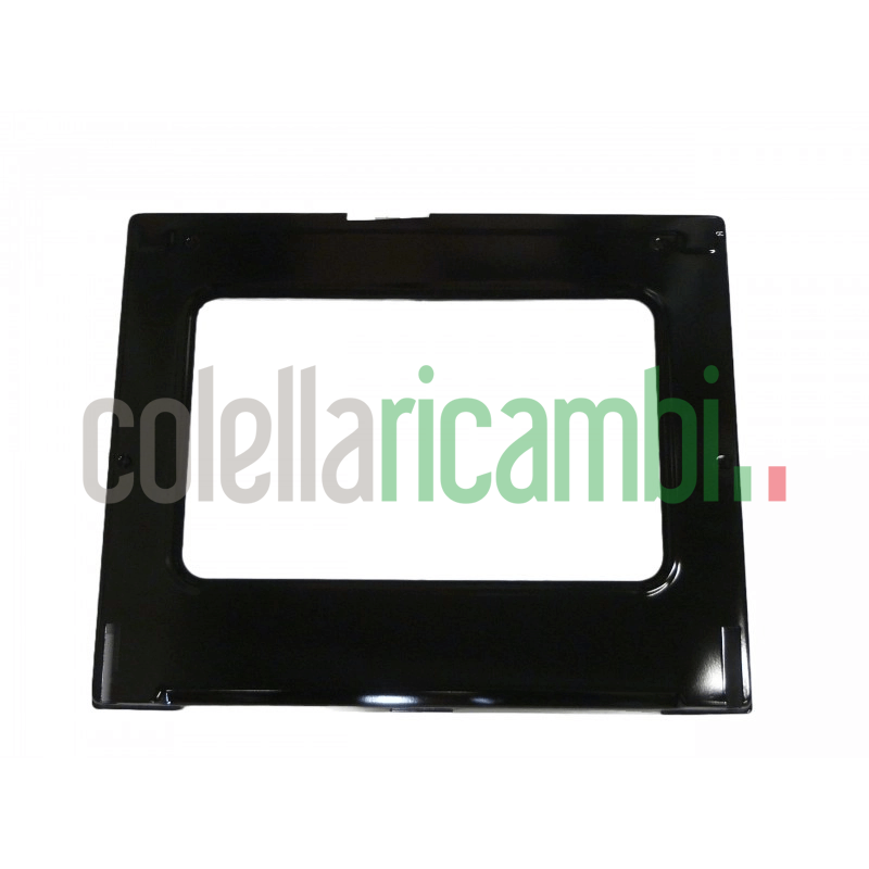 Vetro Atlantic Interno, Misure 60 X 60 Cm Originale Forno 20616863