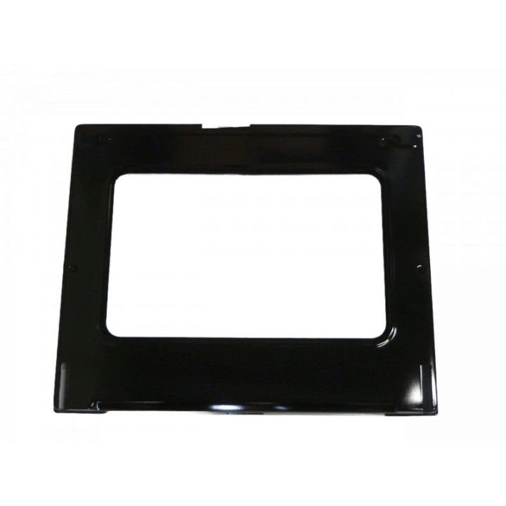 Vetro Atlantic Interno, Misure 60 X 60 Cm Originale Forno 20616863