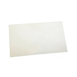 Vetro Ariston Interno Porta Forno C00143726