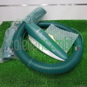 Picchio PB420 Originale Vorwerk per Folletto VK 130 135 140 150 200
