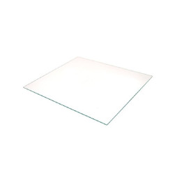Vetro Whirlpool Intermedio Forno 481245059488