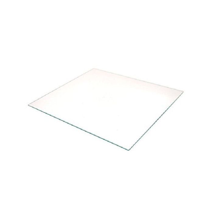 Vetro Whirlpool Intermedio Forno 481245059488