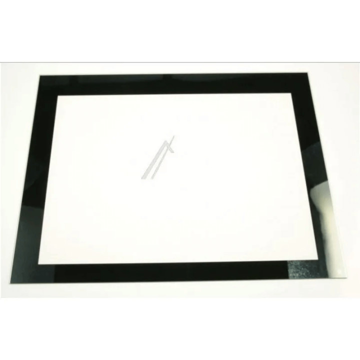 Vetro Ariston Interno Forno 481010826397