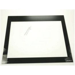 Vetro Atlantic Interno Per Forno 47012165