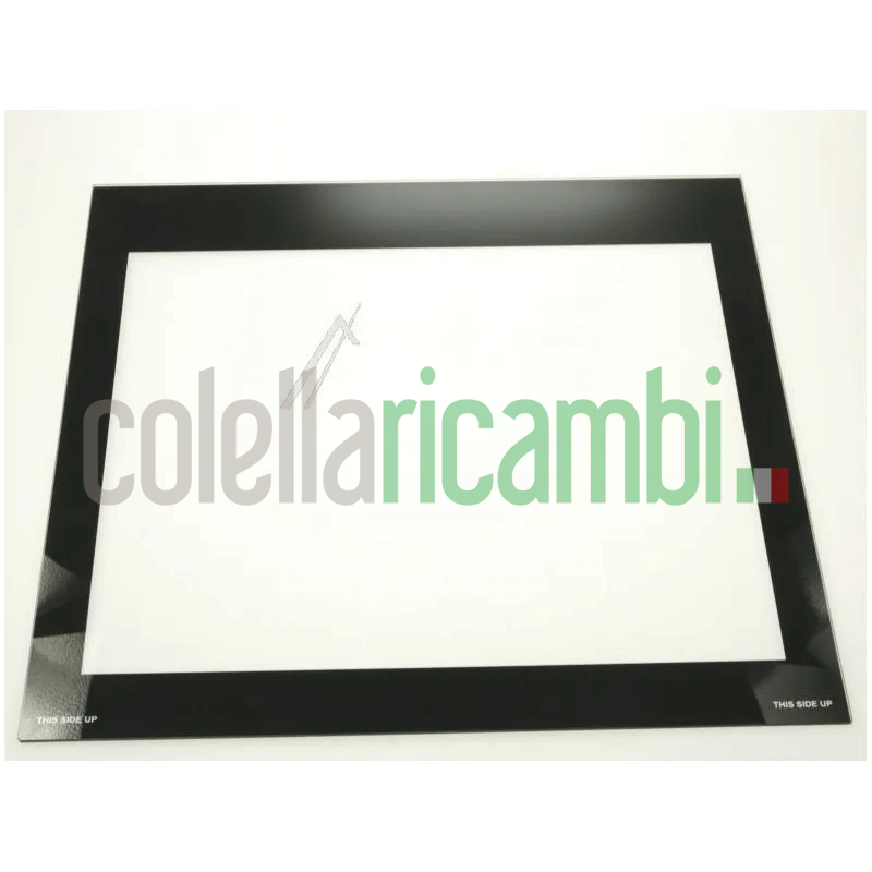 Vetro Atlantic Interno Per Forno 47012165