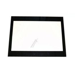 Vetro Beko Interno Per Forno 290440376