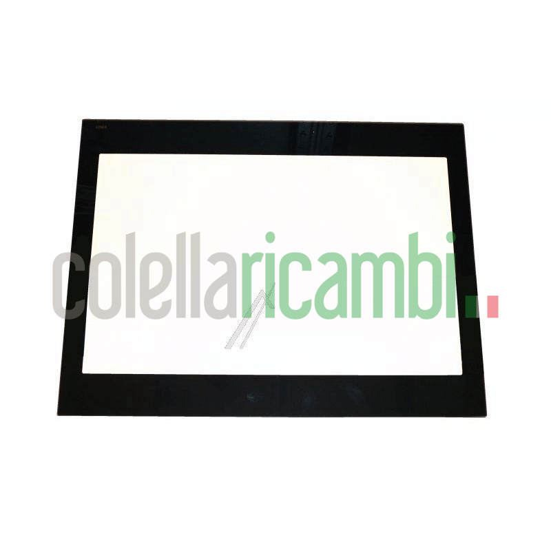 Vetro Beko Interno Per Forno 290440376