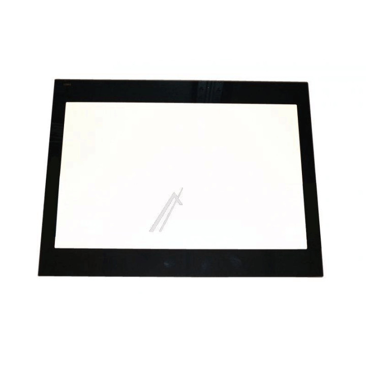 Vetro Beko Interno Per Forno 290440376
