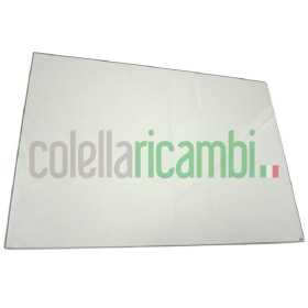 Vetro Ariston Interno Value Thermovit Forno C00091746
