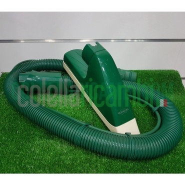 Picchio PB420 Originale Vorwerk per Folletto VK 130 135 140 150 200