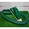 Picchio PB420 Originale Vorwerk per Folletto VK 130 135 140 150 200