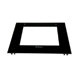 Vetro Candy Porta Forno 41028837
