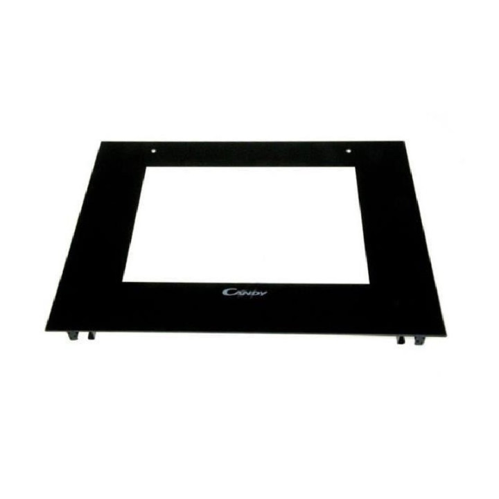 Vetro Candy Porta Forno 41028837