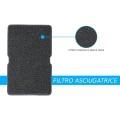 Filtro Spugna Evaporatore a Magliatura Larga per Asciugatrice Beko 2964840200