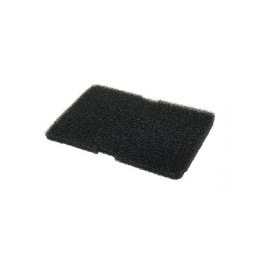 Filtro Spugna Evaporatore a Magliatura Larga per Asciugatrice Beko 2964840200