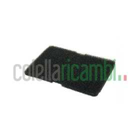 Filtro Spugna Evaporatore a Magliatura Larga per Asciugatrice Beko 2964840200