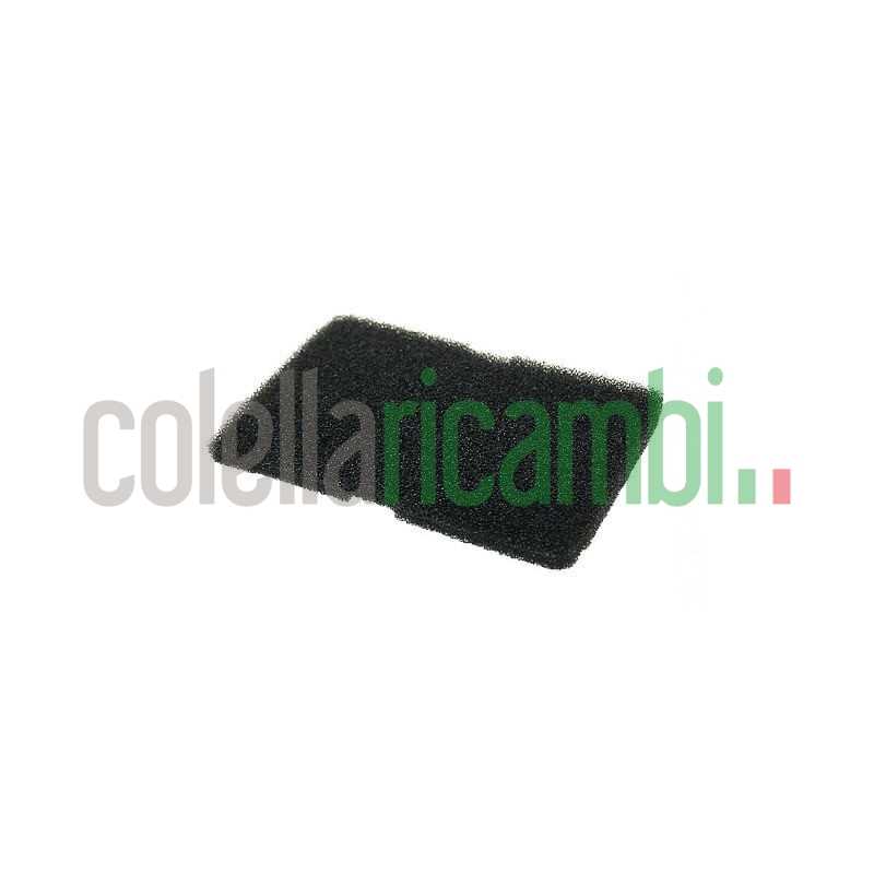 Filtro Spugna Evaporatore a Magliatura Larga per Asciugatrice Beko 2964840200