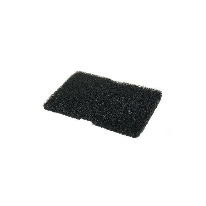 Filtro Spugna Evaporatore a Magliatura Larga per Asciugatrice Beko 2964840200